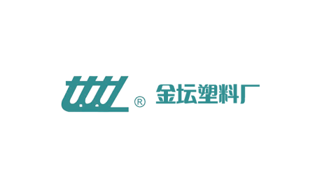 我们成功中标了广东廉江核电项目一期工程2×1000MW高位收水冷却塔塔芯材料的招标项目