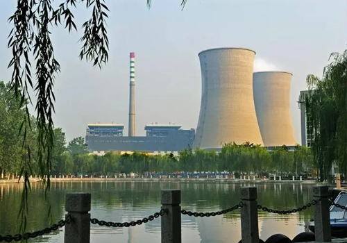 图6